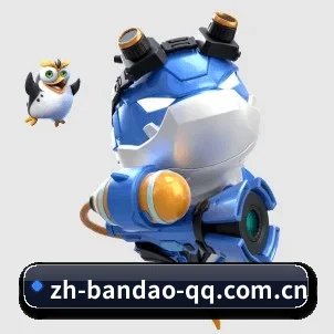 半岛体育 APP